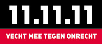 11.11.11 logo