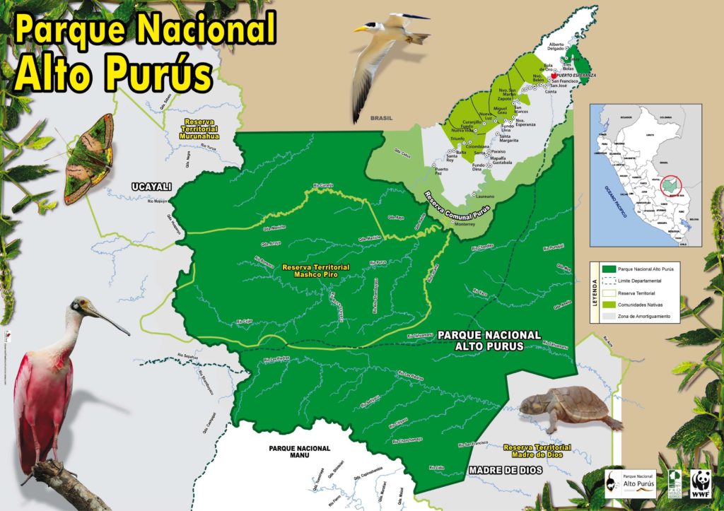 mapa-parque-nacional-alto-purus