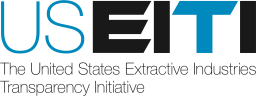 EITI: Declaración en respuesta a la carta de queja de USEITI