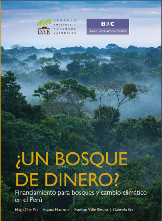 Bosque_Dinero