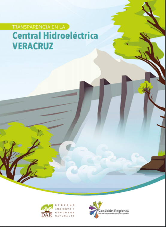 Central_Hidroelectrica_Veracruz