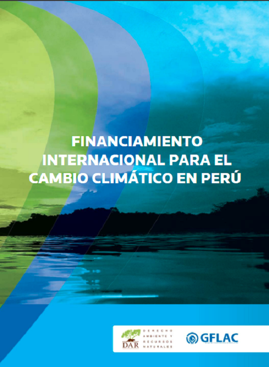 Financiamento_Cambio_Climatico