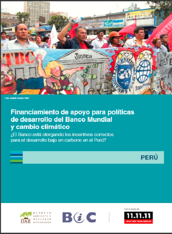 Financiamiento_Politicas_Desarrollo