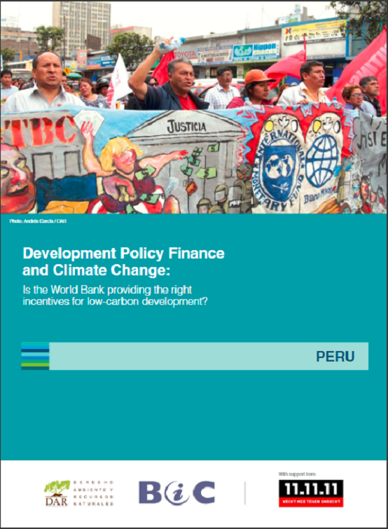 Financiamiento_Politicas_Desarrollo_Ingles