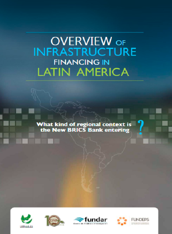 Finanzas_Latinoamericanas