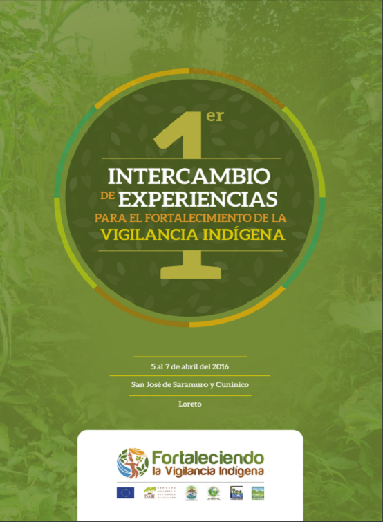 Intercambio_Experiencias