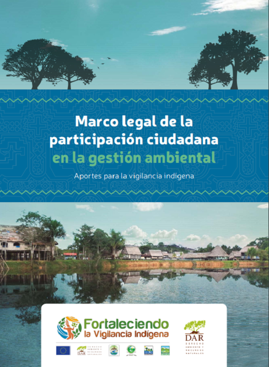 Marco_Legal_Partipación