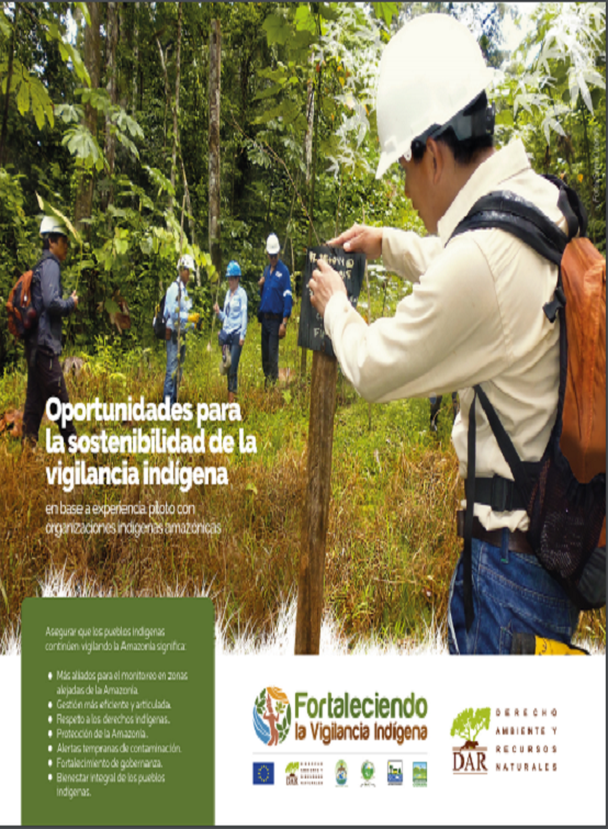 Oportunidades_Vigilancia_Indigena