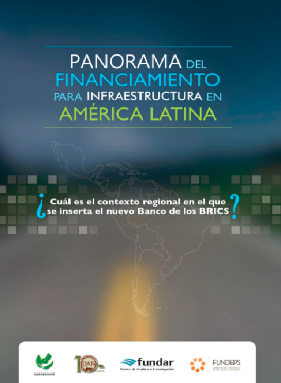Panorama_Financiero_America_Latina