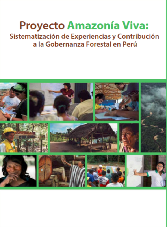 Proyecto_Amazonía_Viva