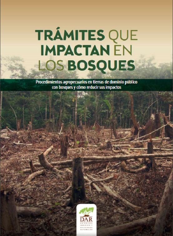 Tramites_Afectan_Bosques
