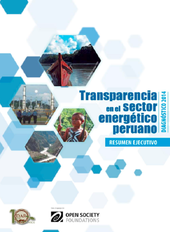 Transparenci_Energia
