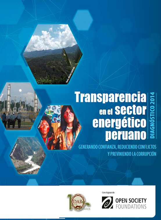 Transparencia_Energetico_Peruano