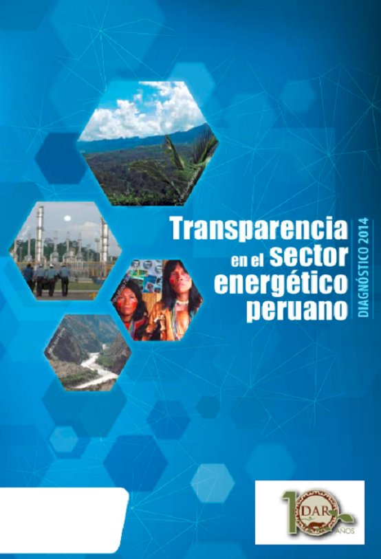 Transperancia_Sector_Energetico