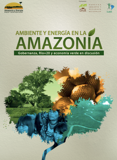 Ambiente_energia_amazonia