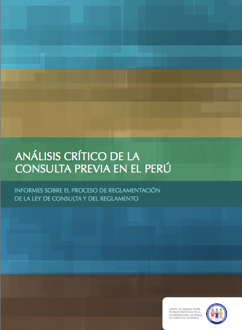 analisis_consulta