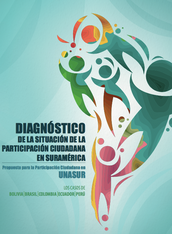 diagnostico_participacion_suramerica