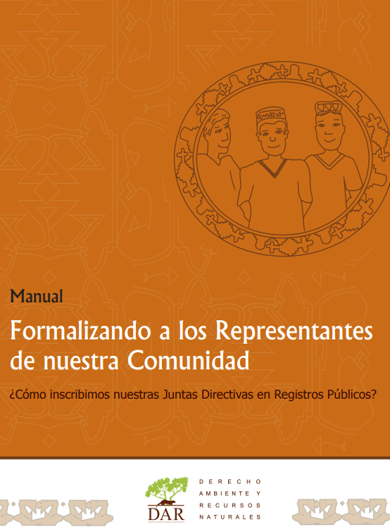 formalizando_representantes_comunidad