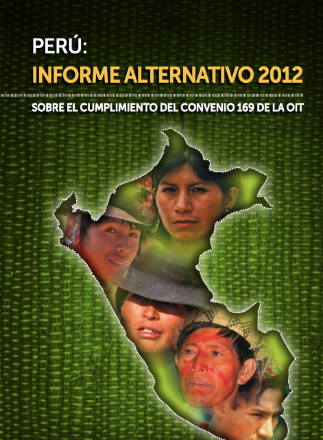 informe_alternativo_2012