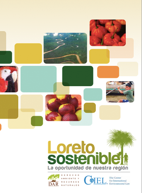 Folleto_loreto_sostenible