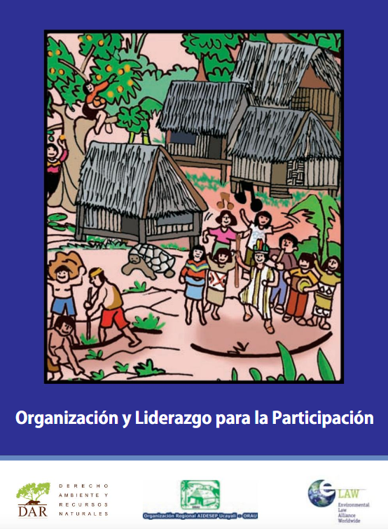 organizacion_liderazgo_participacion