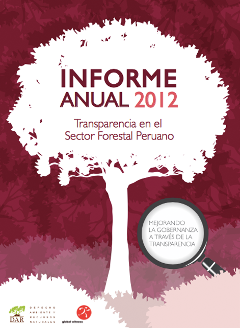 transparencia_forestal_2012