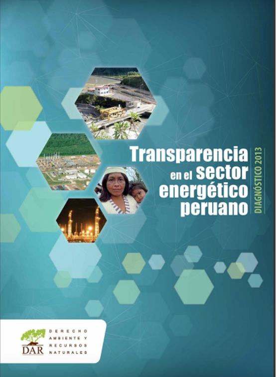 transparencia_sector_energetico