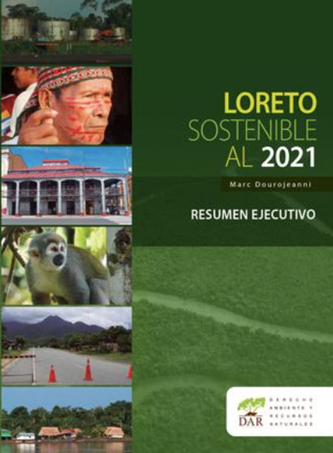 RE_loreto_sostenibles