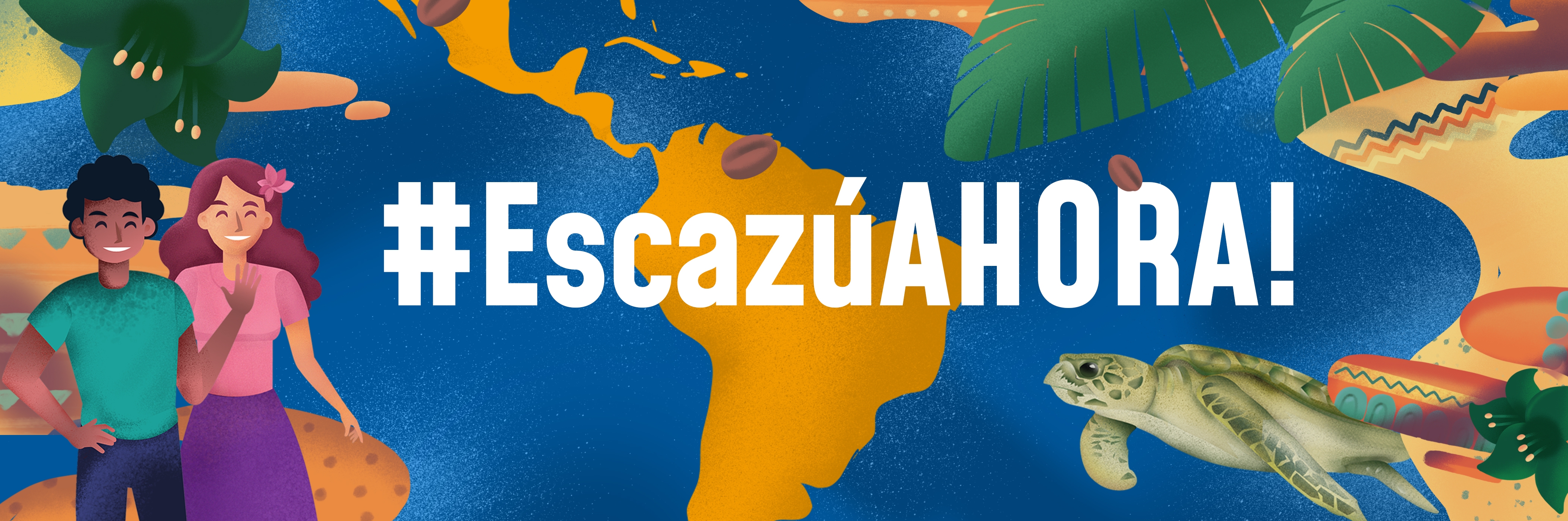 #EscazúAHORA: Países signatarios del Acuerdo se reúnen en Costa Rica
