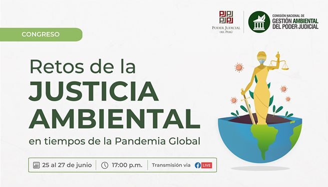 El medio ambiente como sujeto de derecho y su contraste con los modelos de prospección ambiental en las constituciones latinoamericanas
