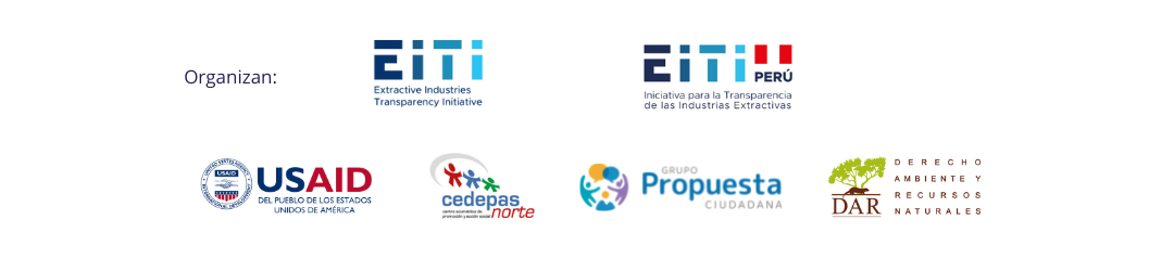Bloque_logos_doslineas (1)