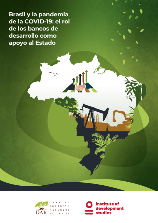 Brasil y la pandemia de la COVID19_el rol de los bancos de desarrollo como apoyo al Estado
