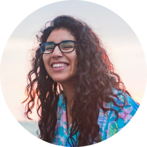 Nicole Gomez - Nicole Gomez Garay
