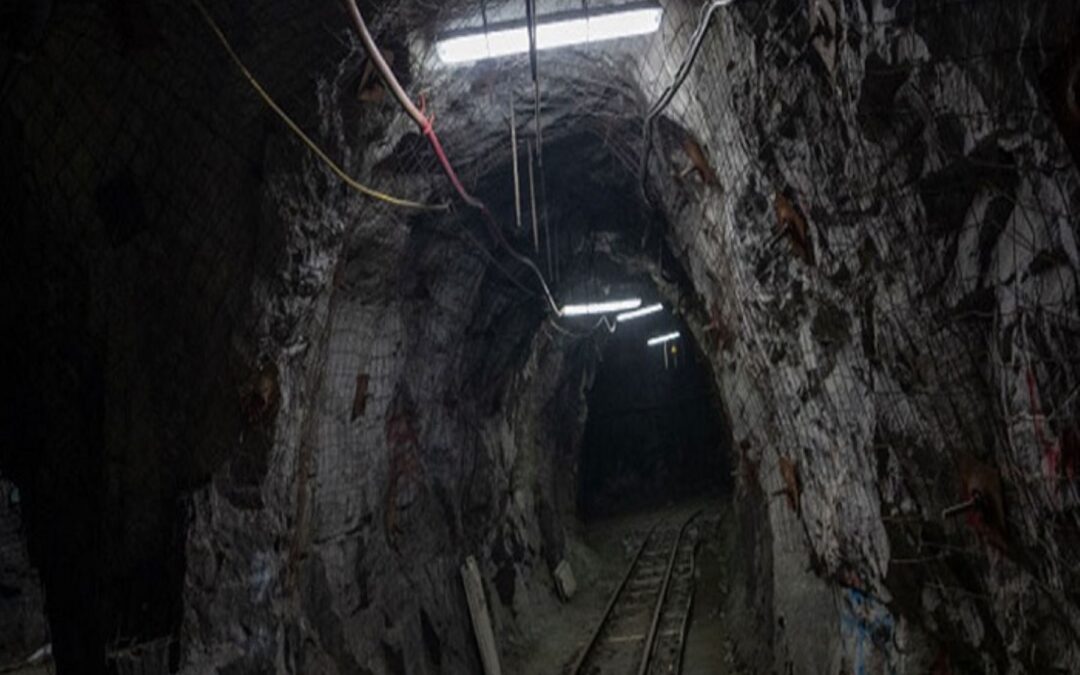 Pataz: La tragedia minera que revela el fracaso en la lucha contra la minería ilegal y el crimen organizado