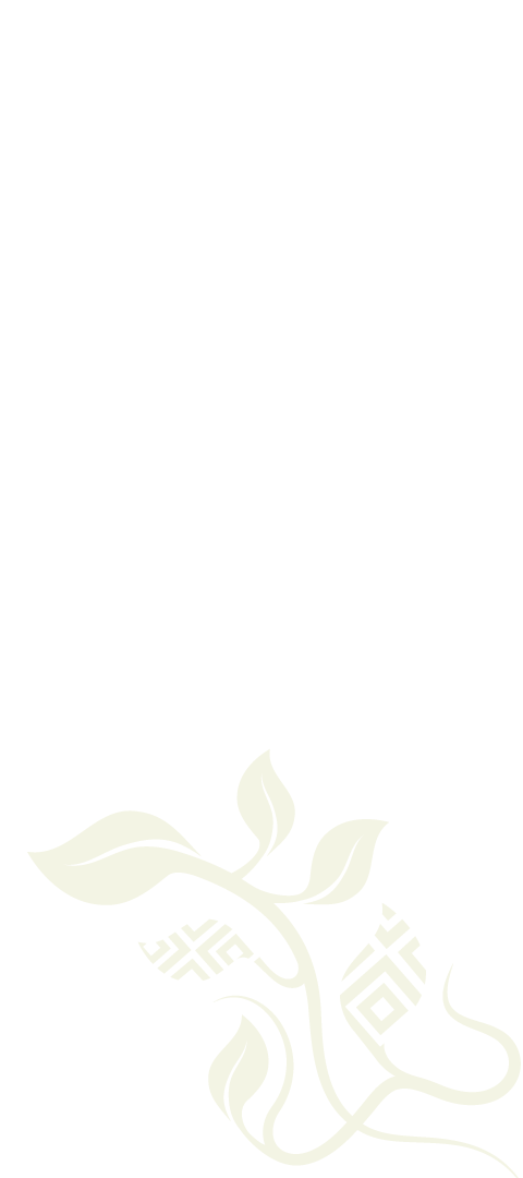 Hoja-1