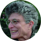 Debra Moskovits