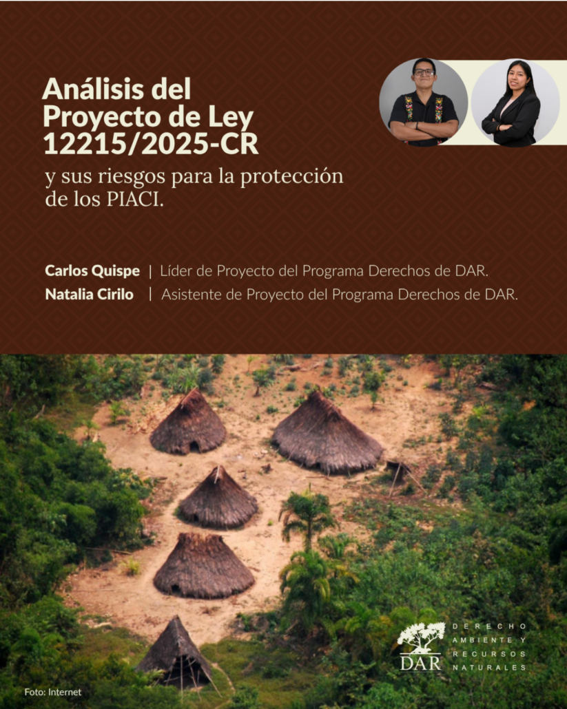 Captura de pantalla 2025-12-30 151937