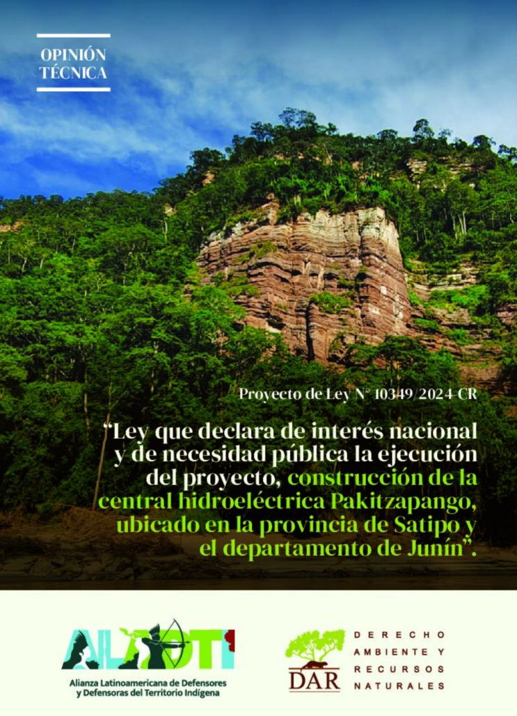 Captura de pantalla 2025-12-30 152601