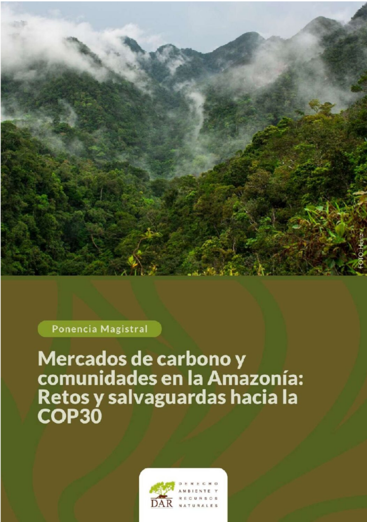 Captura de pantalla 2025-12-30 155342