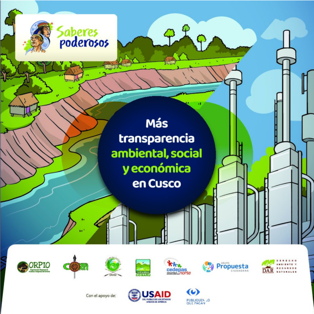 Captura de pantalla 2025-12-30 162012