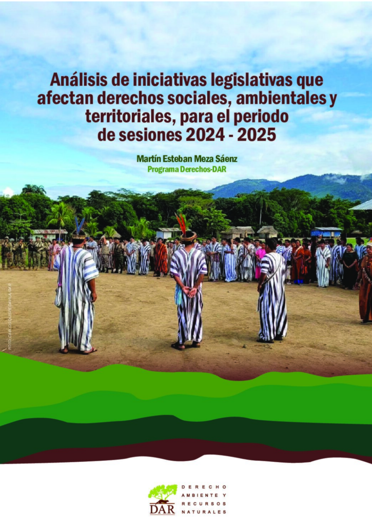 Captura de pantalla 2025-12-30 162611