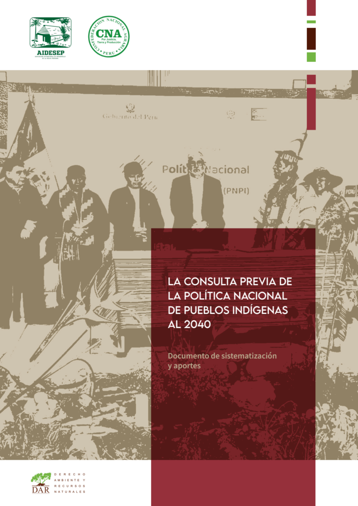 gobernanza_pueblos indígenas