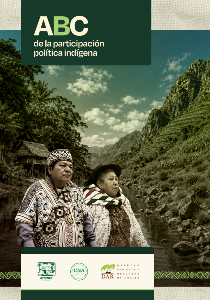 gobernanza_pueblos indígenas